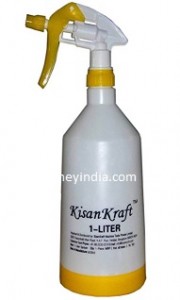 kisan-spray