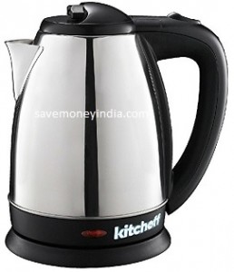 kitchoff-kettle
