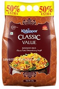 kohinoor-classic