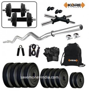 kore-gym20