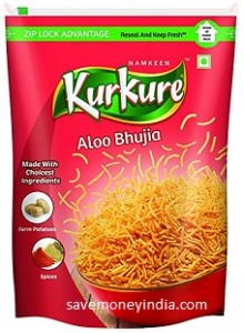 kurkure-aloo