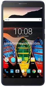 lenovo-tab3-plus