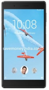 lenovo-tab7
