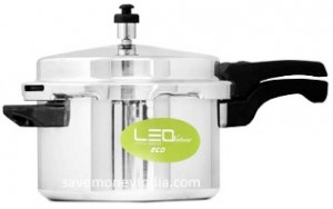 leo-natura-pressure