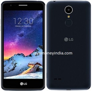 lg-k8