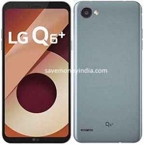 lg-q6plus