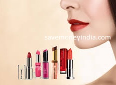 lipstick