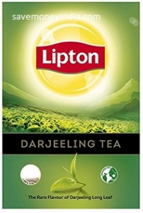 lipton-tea