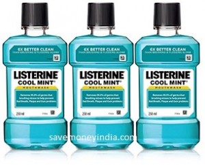 listentine-b2g1
