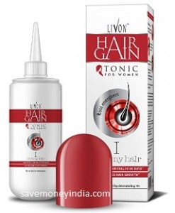 livon-hair-women