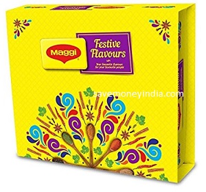 maggi-festive