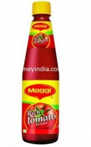 maggi-rich