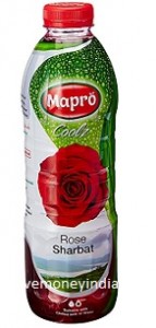 mapro-rose