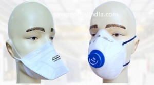 masks