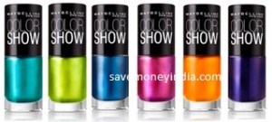 maybelline-colorshow