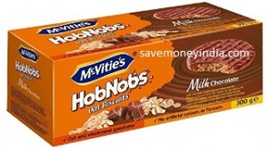 mcvities-hobnobs