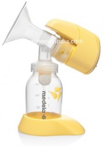 medela-mini