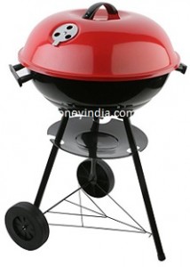 miamour-grill