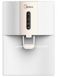 midea-MWPRO080AI6