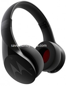 motorola-pulse-escape