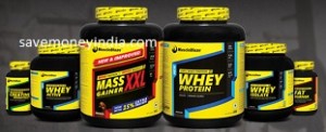 muscleblaze