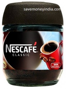 nescafe25