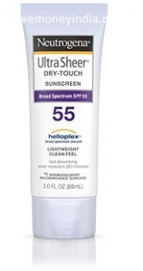 neutrogena-ultrasheer