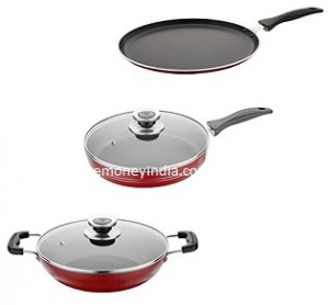 nirlon-cookware3