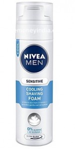 nivea-shaving-cooling
