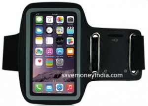 noise-arm-band