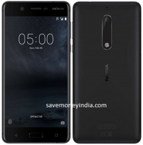 nokia5