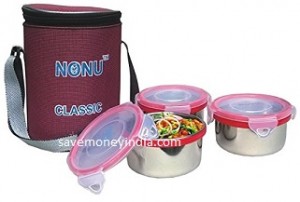 nonu-classic