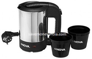 nova-kt728