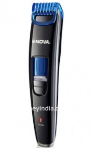 nova-nht1085
