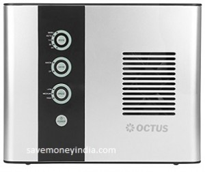 octus-shho