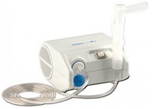 omron-NE-C25S