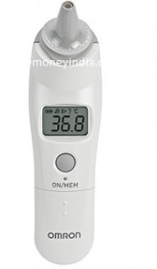 omron-th839s