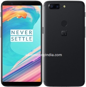 oneplus-5t