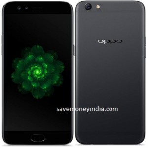 oppo-f3-plus