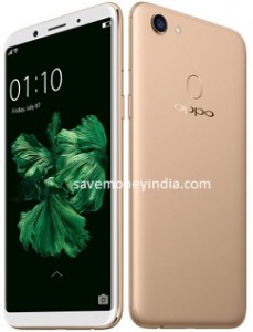 oppo-f5