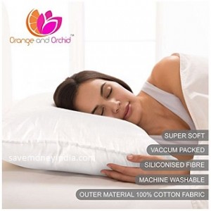 orange-pillow