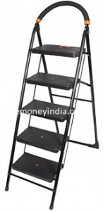 paffy-ladder