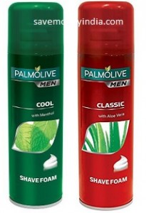 palmolive-shaving