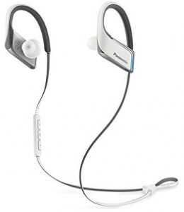 panasonic-RP-BTS50