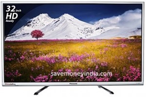 panasonic-TH-32E460D