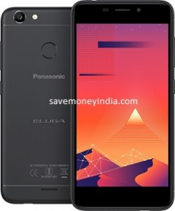 panasonic-eluga-i5