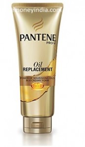 pantene-prov