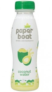 paperboat-coconut