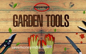 pepperagro
