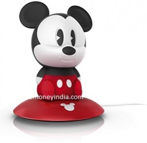 philips-disney-friend